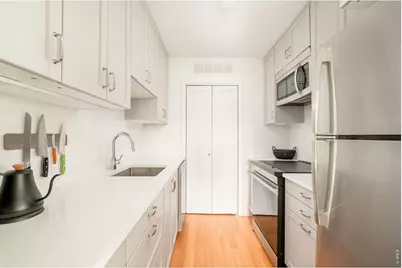 1129 Monroe Dr #D, Boulder, CO 80303 - Photo 11