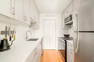 1129 Monroe Dr, Boulder, CO 80303 - Photo 11