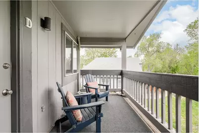 1129 Monroe Dr #D, Boulder, CO 80303 - Photo 3