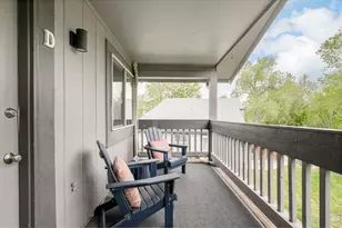 1129 Monroe Dr, Boulder, CO 80303 - Photo 3