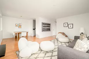 1129 Monroe Dr, Boulder, CO 80303 - Photo 5