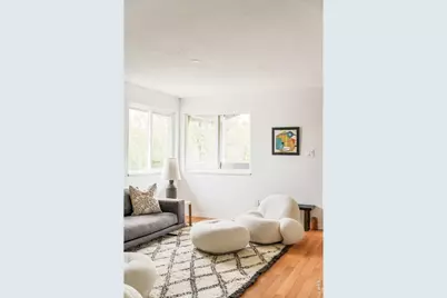 1129 Monroe Dr #D, Boulder, CO 80303 - Photo 7