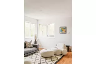 1129 Monroe Dr, Boulder, CO 80303 - Photo 7