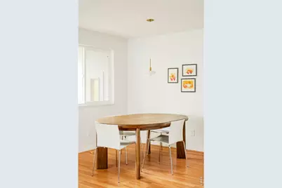 1129 Monroe Dr #D, Boulder, CO 80303 - Photo 9