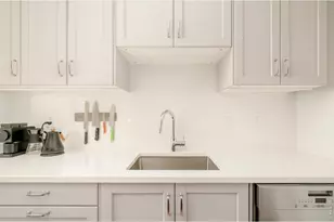 1129 Monroe Dr, Boulder, CO 80303 - Photo 13