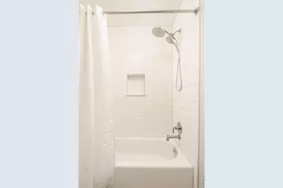1129 Monroe Dr #D, Boulder, CO 80303 - Photo 19