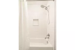 1129 Monroe Dr, Boulder, CO 80303 - Photo 19