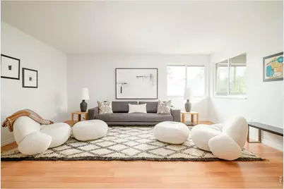 1129 Monroe Dr #D, Boulder, CO 80303 - Photo 1