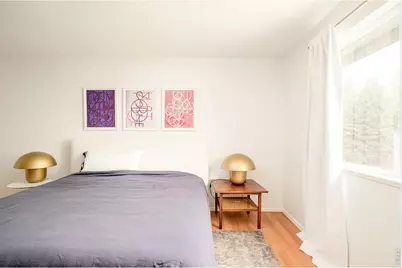 1129 Monroe Dr #D, Boulder, CO 80303 - Photo 17