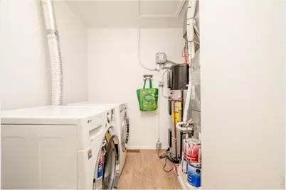 1129 Monroe Dr #D, Boulder, CO 80303 - Photo 21
