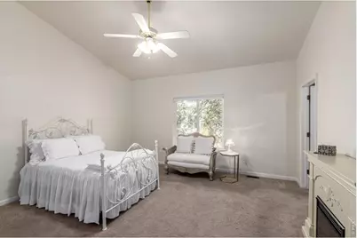 1670 Stove Prairie Cir, Loveland, CO 80538 - Photo 21