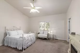 1670 Stove Prairie Cir, Loveland, CO 80538 - Photo 21