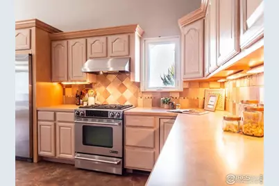 1670 Stove Prairie Cir, Loveland, CO 80538 - Photo 15