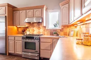 1670 Stove Prairie Cir, Loveland, CO 80538 - Photo 15
