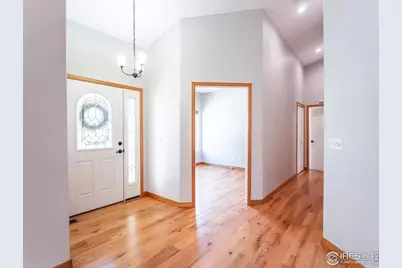 1670 Stove Prairie Cir, Loveland, CO 80538 - Photo 3