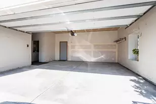 1670 Stove Prairie Cir, Loveland, CO 80538 - Photo 31