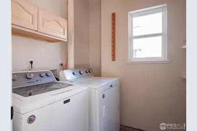1670 Stove Prairie Cir, Loveland, CO 80538 - Photo 29
