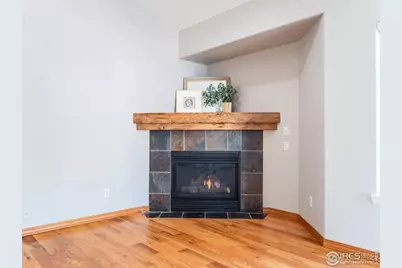 1670 Stove Prairie Cir, Loveland, CO 80538 - Photo 7
