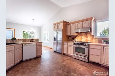 1670 Stove Prairie Cir, Loveland, CO 80538 - Photo 13
