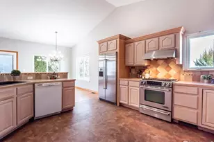 1670 Stove Prairie Cir, Loveland, CO 80538 - Photo 13