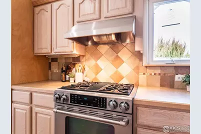 1670 Stove Prairie Cir, Loveland, CO 80538 - Photo 15
