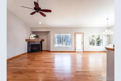 1670 Stove Prairie Cir, Loveland, CO 80538 - Photo 5
