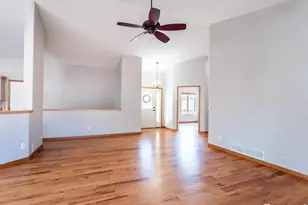1670 Stove Prairie Cir, Loveland, CO 80538 - Photo 5