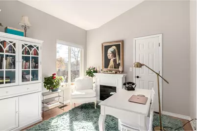1670 Stove Prairie Cir, Loveland, CO 80538 - Photo 17