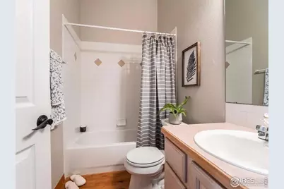 1670 Stove Prairie Cir, Loveland, CO 80538 - Photo 19