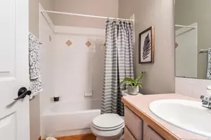 1670 Stove Prairie Cir, Loveland, CO 80538 - Photo 19