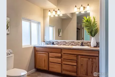 1670 Stove Prairie Cir, Loveland, CO 80538 - Photo 21