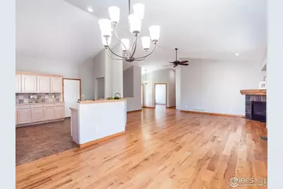 1670 Stove Prairie Cir, Loveland, CO 80538 - Photo 9