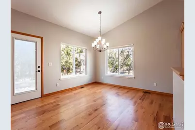 1670 Stove Prairie Cir, Loveland, CO 80538 - Photo 11