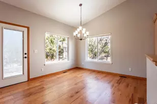 1670 Stove Prairie Cir, Loveland, CO 80538 - Photo 11
