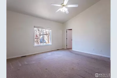 1670 Stove Prairie Cir, Loveland, CO 80538 - Photo 19