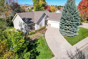 1670 Stove Prairie Cir, Loveland, CO 80538 - Photo 1