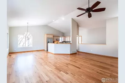 1670 Stove Prairie Cir, Loveland, CO 80538 - Photo 9
