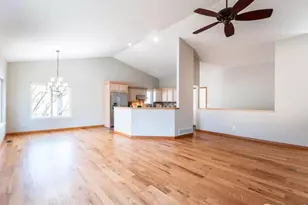 1670 Stove Prairie Cir, Loveland, CO 80538 - Photo 9