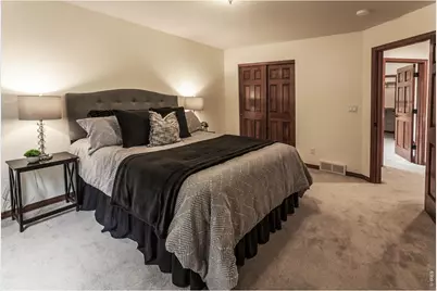 2619 Jewelstone Ct, Fort Collins, CO 80525 - Photo 27