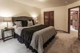 2619 Jewelstone Ct, Fort Collins, CO 80525 - Photo 27