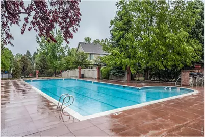 2619 Jewelstone Ct, Fort Collins, CO 80525 - Photo 47