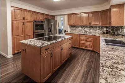 2619 Jewelstone Ct, Fort Collins, CO 80525 - Photo 11