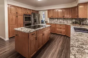2619 Jewelstone Ct, Fort Collins, CO 80525 - Photo 11