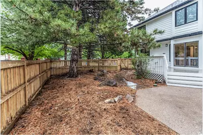 2619 Jewelstone Ct, Fort Collins, CO 80525 - Photo 43