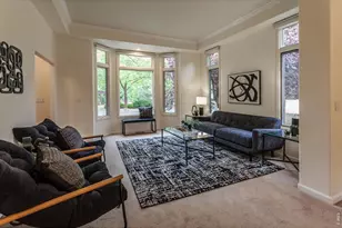 2619 Jewelstone Ct, Fort Collins, CO 80525 - Photo 5