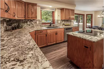 2619 Jewelstone Ct, Fort Collins, CO 80525 - Photo 9