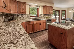 2619 Jewelstone Ct, Fort Collins, CO 80525 - Photo 9