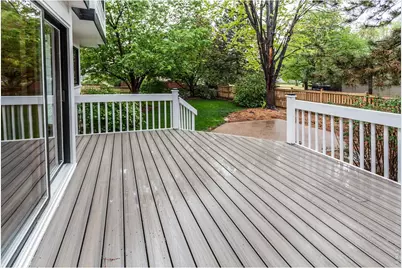 2619 Jewelstone Ct, Fort Collins, CO 80525 - Photo 41