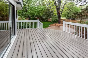 2619 Jewelstone Ct, Fort Collins, CO 80525 - Photo 41