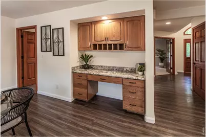 2619 Jewelstone Ct, Fort Collins, CO 80525 - Photo 13